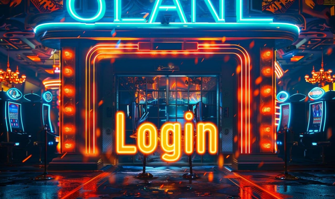 36win login